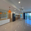 Căn hộ Riverpark Premier Phú Mỹ Hưng