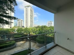 Căn hộ Riverpark Premier Phú Mỹ Hưng