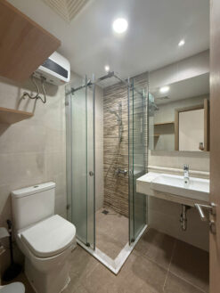 Căn hộ Riverpark Premier Phú Mỹ Hưng