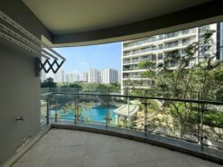 Căn hộ Riverpark Premier Phú Mỹ Hưng