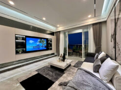 Căn hộ Riverside Residence Phú Mỹ Hưng