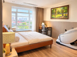 Căn hộ Riverside Residence Phú Mỹ Hưng