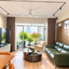 Căn hộ Riverside Residence Phú Mỹ Hưng