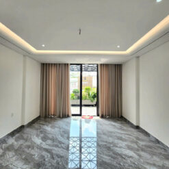 Mặt tiền kinh doanh 216 Lâm Văn Bền, Phường Tân Hưng, Hồ Chí Minh