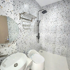 Mặt tiền kinh doanh 216 Lâm Văn Bền, Phường Tân Hưng, Hồ Chí Minh