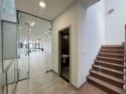 Nhà phố đường số 7 KDC Phú, Mỹ Phường Tân Mỹ, Hồ Chí Minh