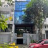 Nhà phố đường số 7 KDC Phú, Mỹ Phường Tân Mỹ, Hồ Chí Minh