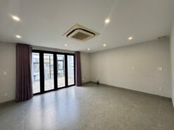 Nhà phố đường số 7 KDC Phú, Mỹ Phường Tân Mỹ, Hồ Chí Minh