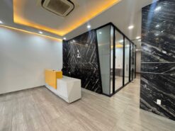 Nhà phố đường số 7 KDC Phú, Mỹ Phường Tân Mỹ, Hồ Chí Minh