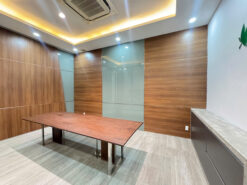Nhà phố đường số 7 KDC Phú, Mỹ Phường Tân Mỹ, Hồ Chí Minh