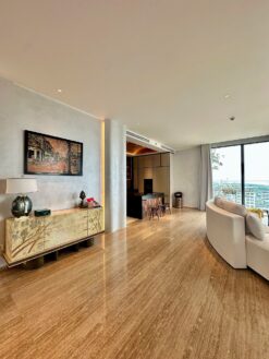 Penthouse The Antonia Phú Mỹ Hưng