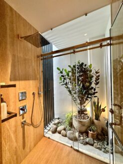 Penthouse The Antonia Phú Mỹ Hưng