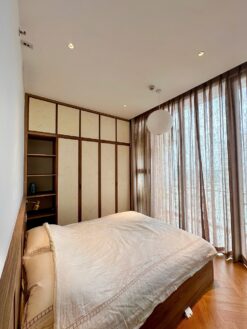 Penthouse The Antonia Phú Mỹ Hưng