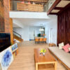 Penthouse Riverside Residence Phú Mỹ Hưng