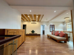 Penthouse Riverside Residence Phú Mỹ Hưng