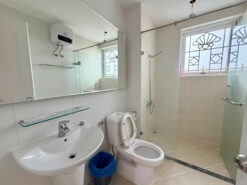 Penthouse Riverside Residence Phú Mỹ Hưng
