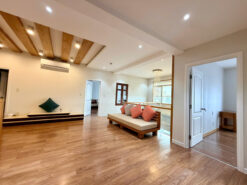 Penthouse Riverside Residence Phú Mỹ Hưng