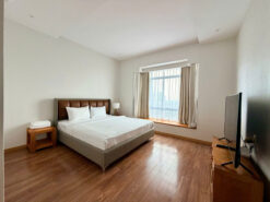 Penthouse Riverside Residence Phú Mỹ Hưng