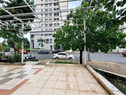 Shophouse Cảnh Viên 3 Phú Mỹ Hưng