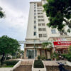 Shophouse Cảnh Viên 3 Phú Mỹ Hưng