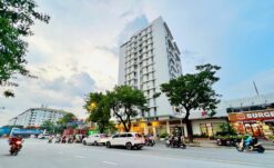 Shophouse 001 Nguyễn Đức Cảnh Mỹ Khánh 1 Phú Mỹ Hưng