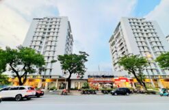 Shophouse 001 Nguyễn Đức Cảnh Mỹ Khánh 1 Phú Mỹ Hưng