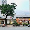 Shophouse 001 Nguyễn Đức Cảnh Mỹ Khánh 1 Phú Mỹ Hưng