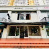 Shophouse Sky Garden 2 Phú Mỹ Hưng