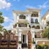 ban-biet-thu-cityland-riverside-quan-7
