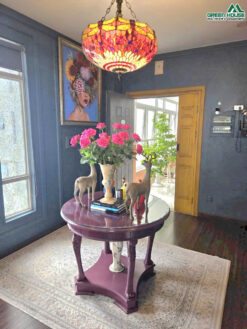 ban-can-ho-chung-cu-riverside-residence-phu-my-hung-quan-7