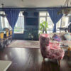 ban-can-ho-chung-cu-riverside-residence-phu-my-hung-quan-7