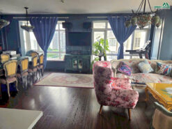 ban-can-ho-chung-cu-riverside-residence-phu-my-hung-quan-7