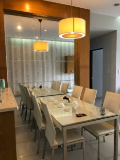 ban-can-ho-chung-cu-riverside-residence-quan-7