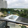 ban-can-ho-chung-cu-riverside-residence-quan-7