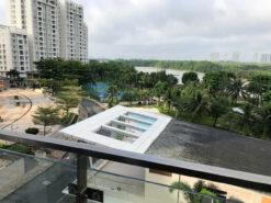 ban-can-ho-chung-cu-riverside-residence-quan-7