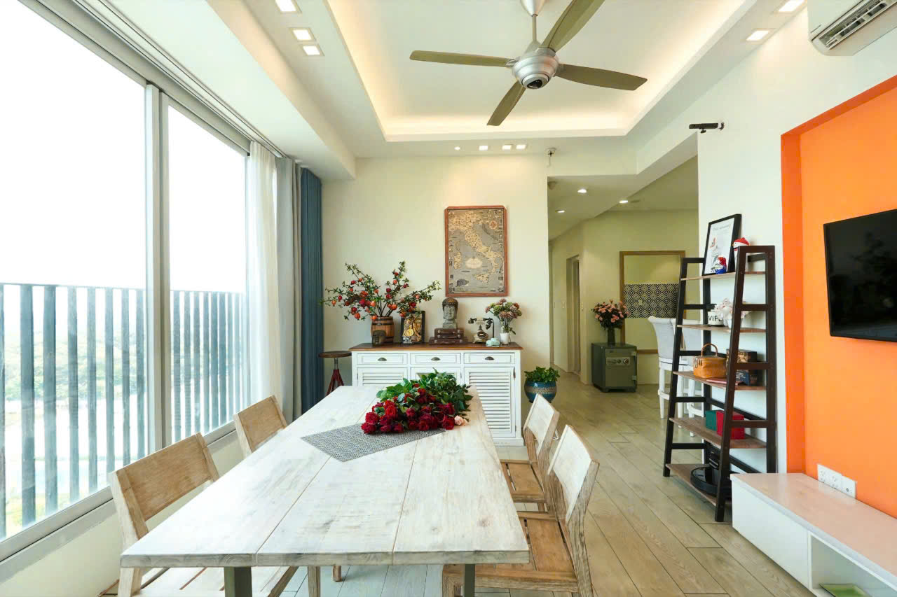 bán căn hộ chung cư star hill phú mỹ hưng quận 7, Chung cư Star Hill Quận 7, Địa Chí chung cư Star Hill Phú Mỹ Hưng Quận 7, Bán căn hộ Star Hill Quận 7, Chung cư Star Hill Quận 7 Cho thuê, Bán căn hộ Phú Mỹ Hưng, Cho thuê căn hộ Starhill, greenhouse-0932289322, greenhouse-0902286438, greenhouse, khu đô thị phú mỹ hưng, khu đô thị phú mỹ hưng của ai, khu đô thị phú mỹ hưng địa chỉ, khu đô thị phú mỹ hưng map, khu đô thị phú mỹ hưng rộng bao nhiêu , Phú Mỹ Hưng, phú mỹ hưng greenhouse, phú mỹ hưng ở đâu, Phú Mỹ Hưng Quận 7,