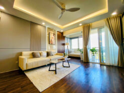 ban-can-ho-horizon-phu-my-hung-quan-7-0932289322