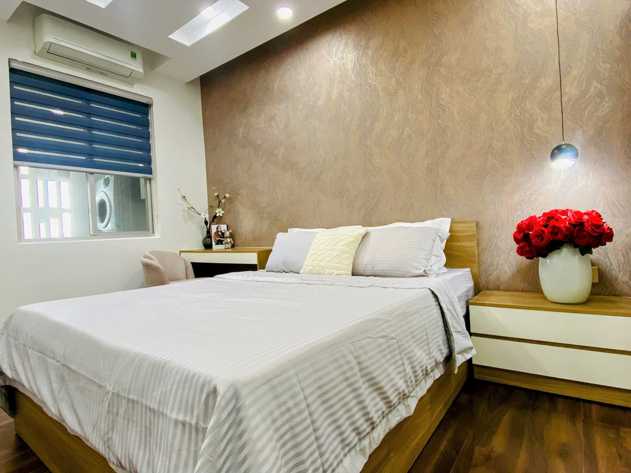 BÁN CĂN HỘ HORIZON PHÚ MỸ HƯNG, QUẬN 7, 107M2, 3PN, 2WC, NTCC, CHỈ 17 TỶ - Ảnh 20