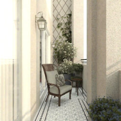 ban-can-ho-penthouse-phu-my-hung