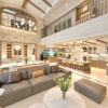 ban-can-ho-penthouse-phu-my-hung