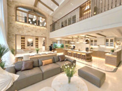 ban-can-ho-penthouse-phu-my-hung