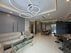 ban-can-ho-riverpark-premier-phu-my-hung-quan-7