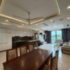 ban-can-ho-riverpark-premier-phu-my-hung-quan-7