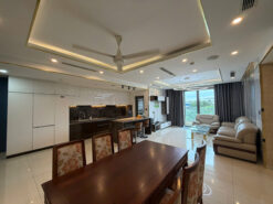 ban-can-ho-riverpark-premier-phu-my-hung-quan-7