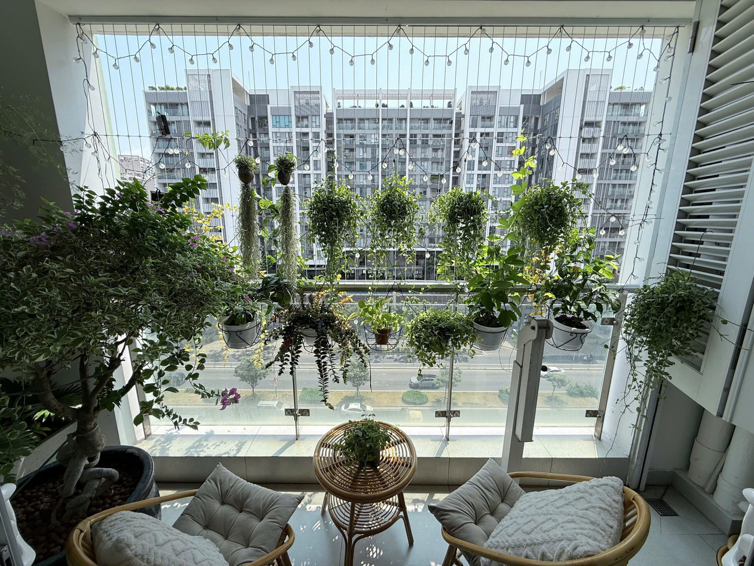 ban-can-ho-riverside-residence-phu-my-hung-quan-7