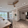 ban-can-ho-riverside-residence-phu-my-hung-quan-7