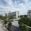ban-chung-cu-quan-7-garden-plaza-1