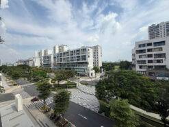 ban-chung-cu-quan-7-garden-plaza-1