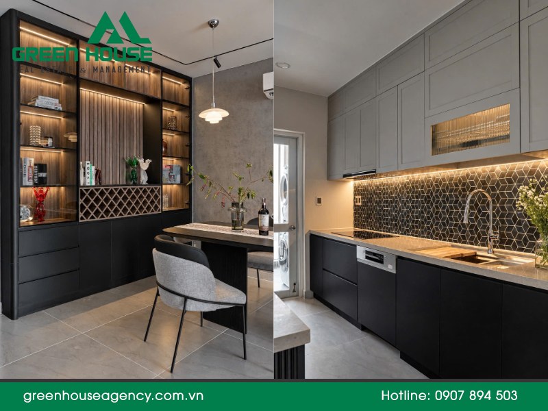 can ho cao cap riverpark residence phu my hung