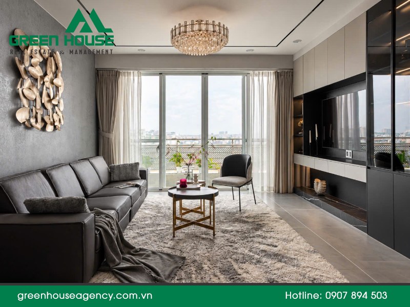 can ho cao cap riverpark residence phu my hung